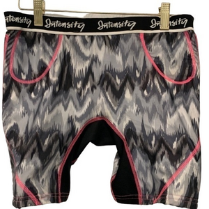 Women Softball Slide Shorts Size Large‎